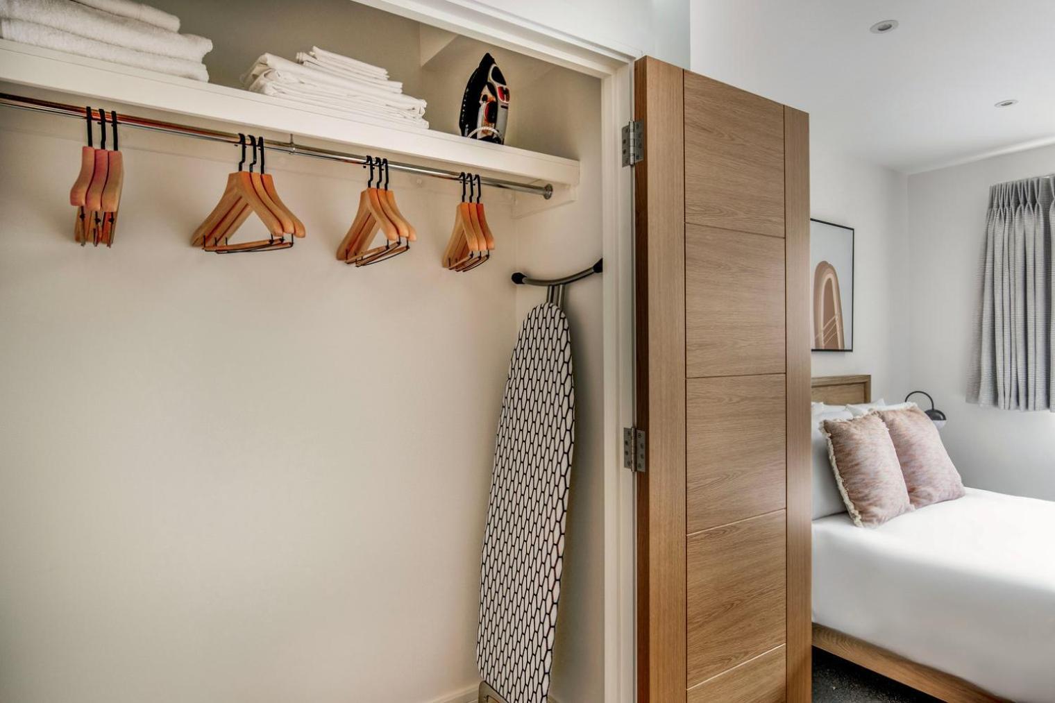 Appartamento Blueground Marylebone Nr Edgeware Rd Station Lon-276